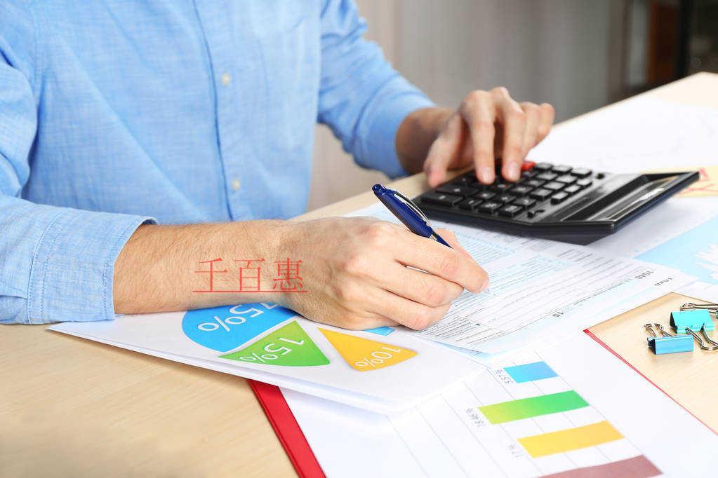 1646106588987995.jpg 20220117081342173.jpg